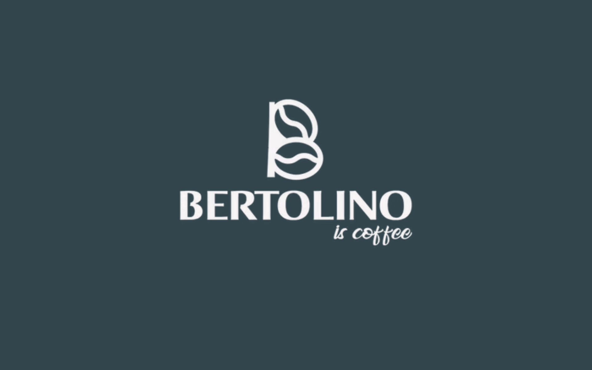 Conheça a Bertolino is Coffee: cafés especiais do Cerrado Mineiro para quem quer explorar sabor de verdade no dia a dia