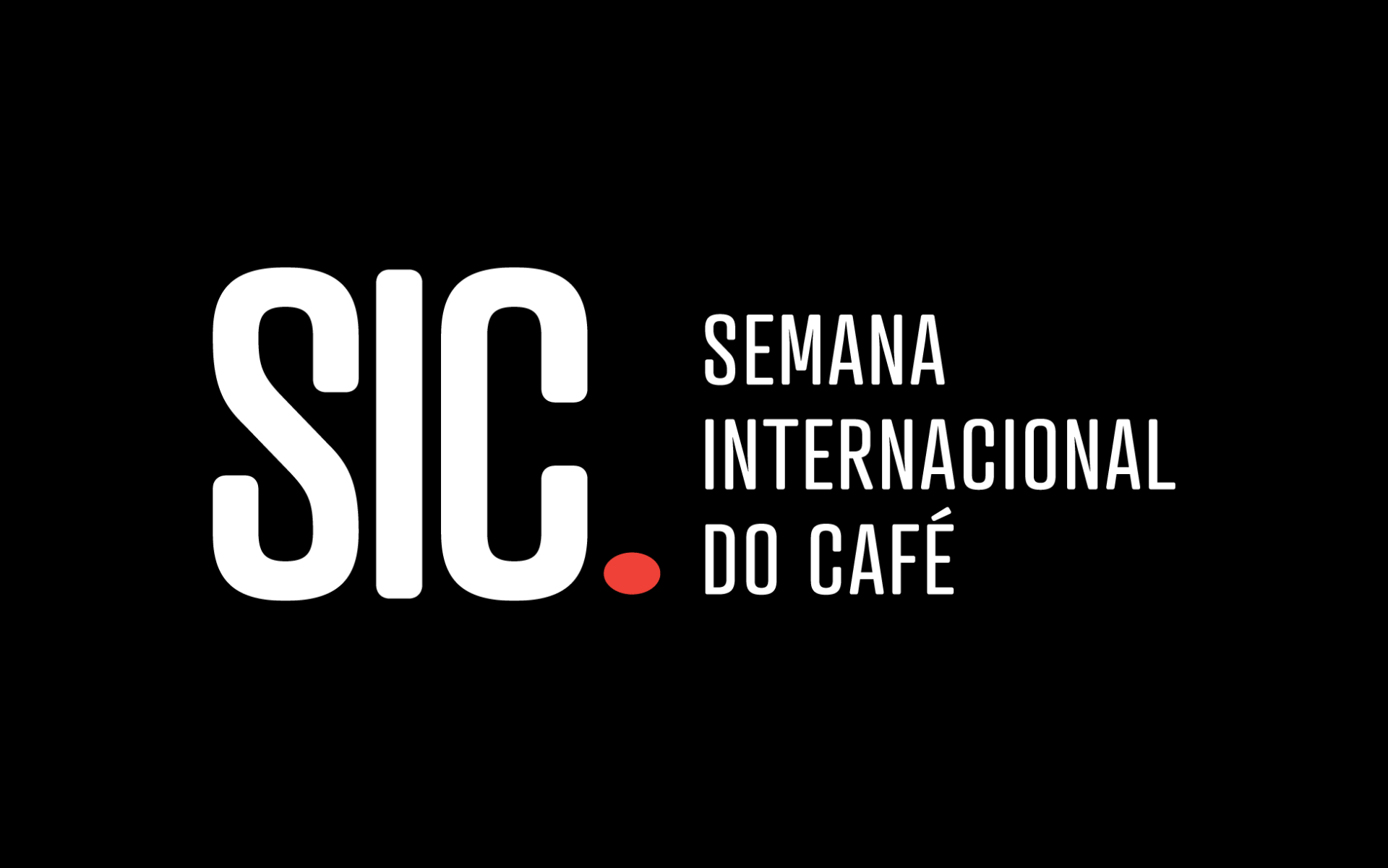 Semana Internacional do Café 2026: Tudo o que você precisa saber sobre o maior encontro do setor no Brasil