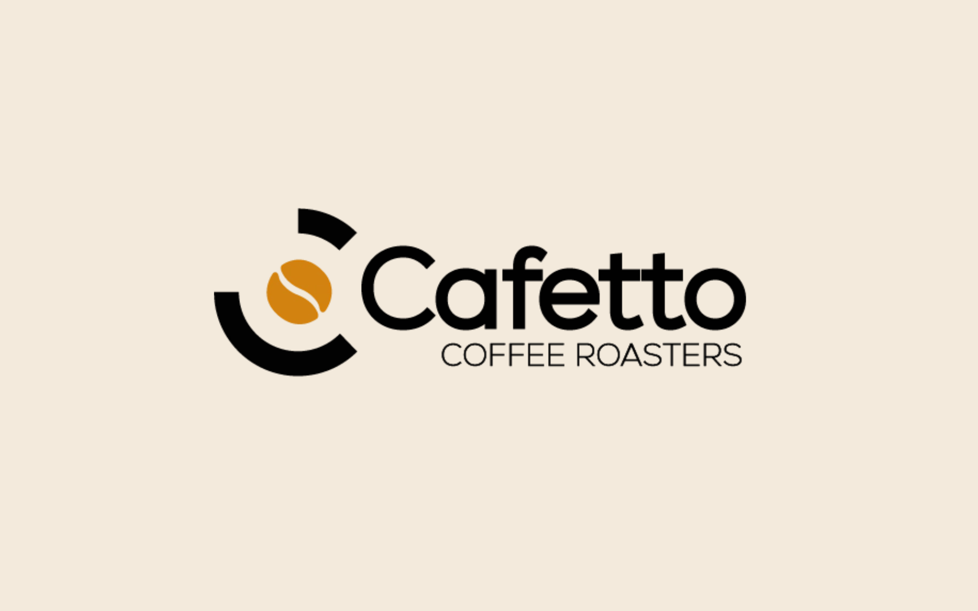 Conheça a Cafetto Coffee Roasters: microlotes e perfis sensoriais exclusivos