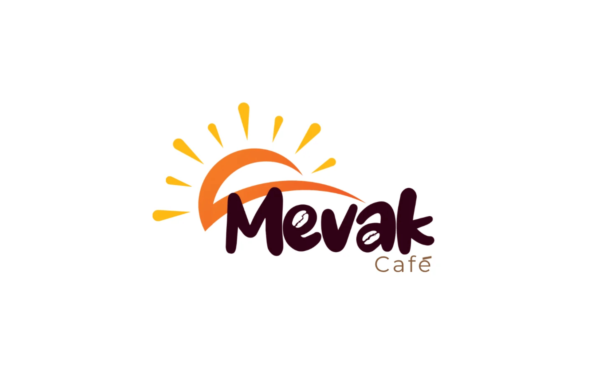 Conheça a Mevak Café: o ritual da pausa e a elegância dos cafés especiais em sachê