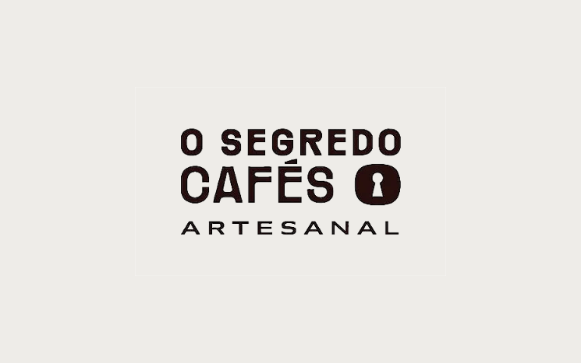 Conheça O Segredo Cafés: A arte das notas sensoriais e o ritual dos cafés especiais