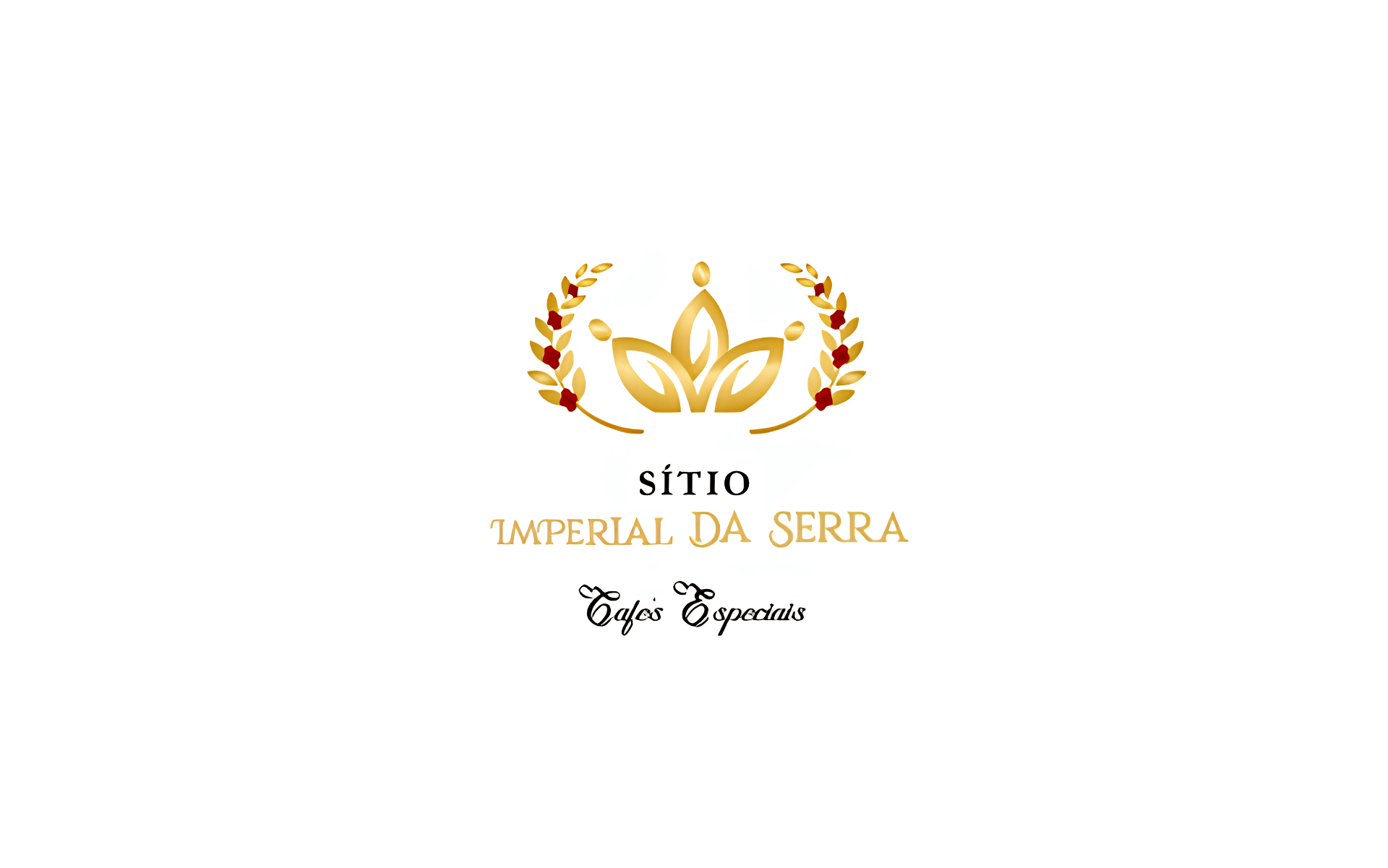 Conheça o Sítio Imperial da Serra: a força da agricultura familiar e a riqueza dos cafés especiais