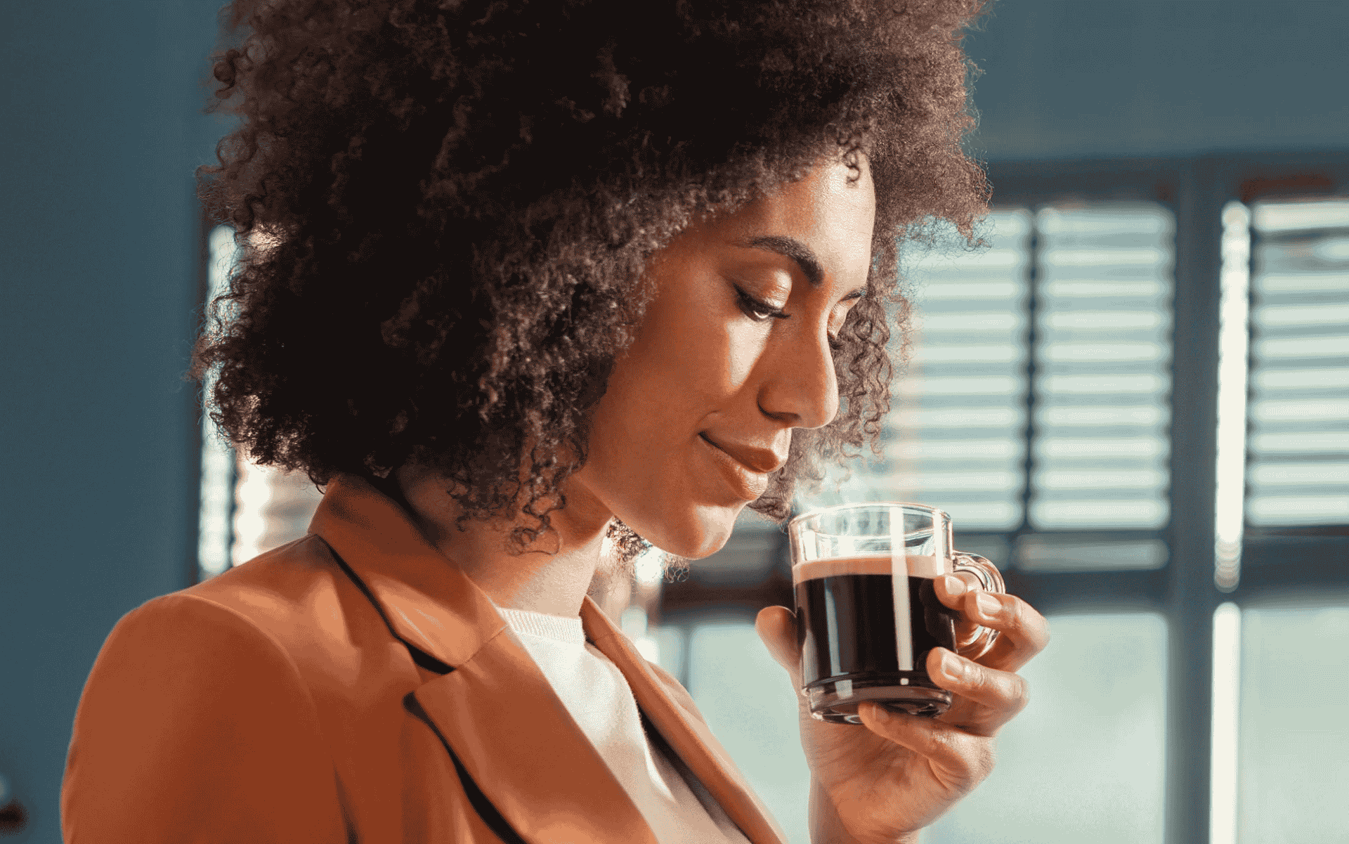 Máquinas de Café Philips Walita 5500 e 4400: qual escolher?