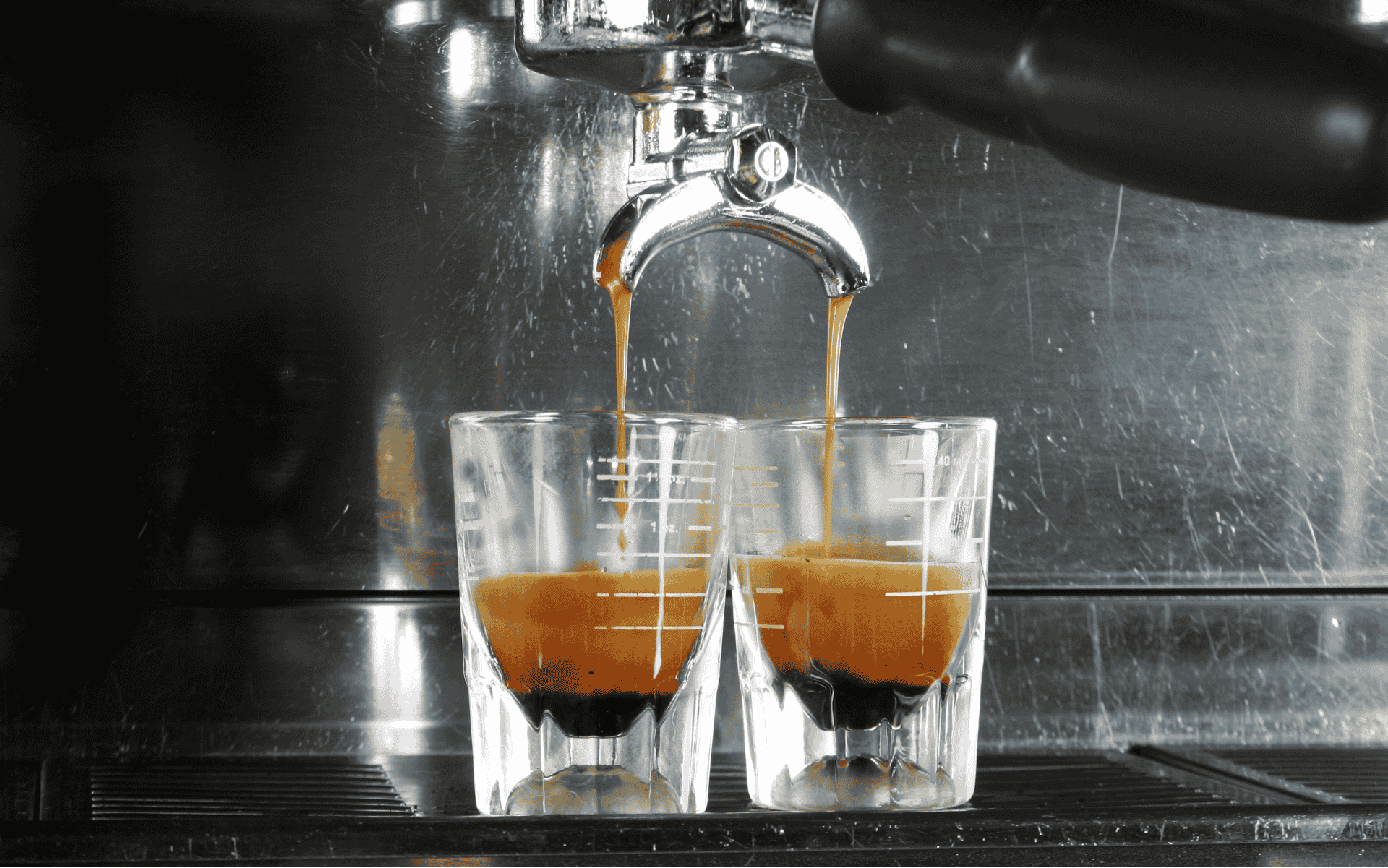 Acidez no café: o que é, como identificar e por que ela é importante no sabor