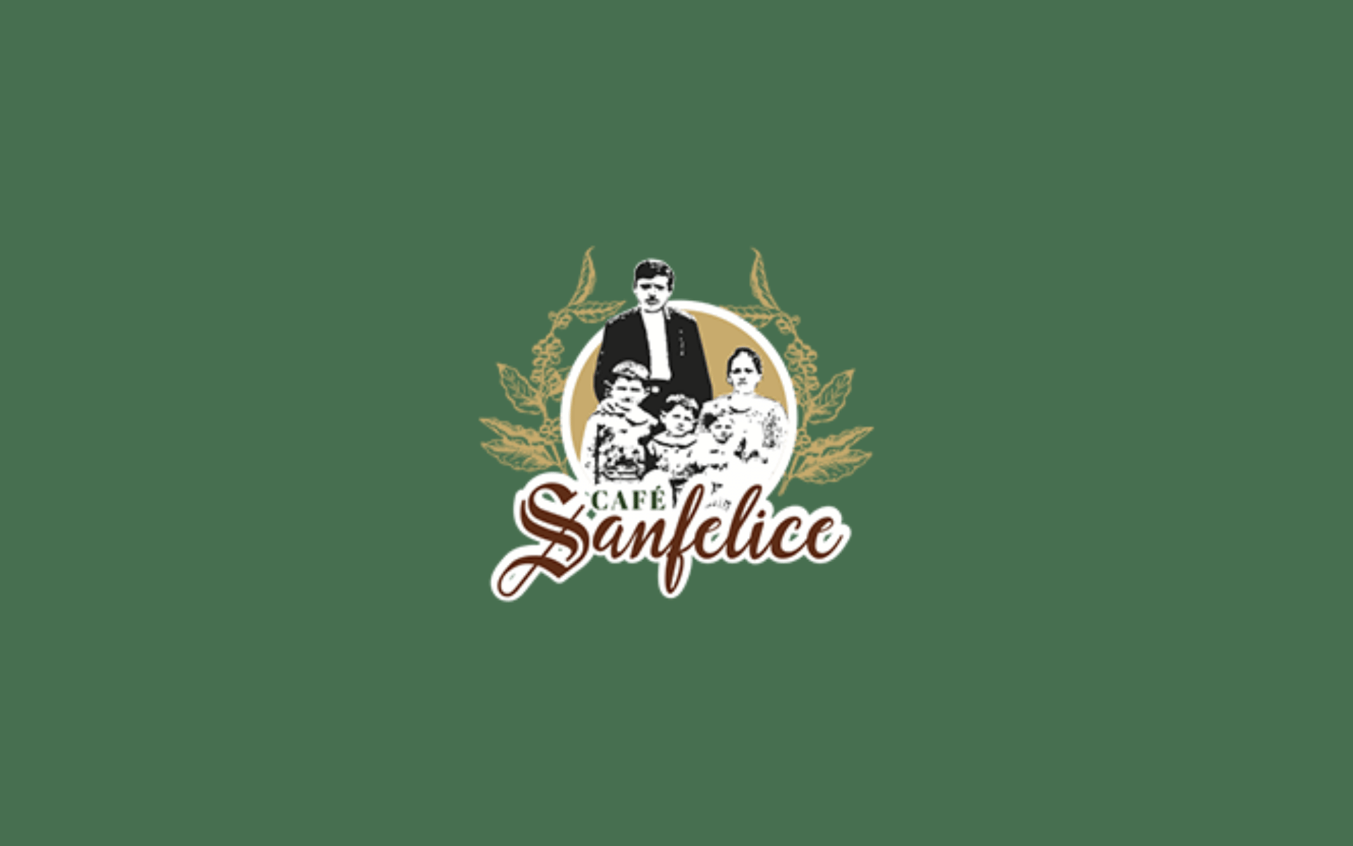 Conheça o Café Sanfelice: café especial em Drip Coffee e grãos de altitude para quem busca tradição, história e sabor