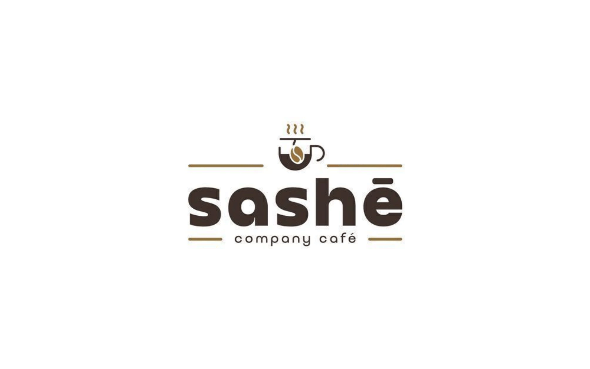 Conheça a Sashê Company: café especial em sachê de infusão para quem busca praticidade, inovação e sabor de verdade no dia a dia